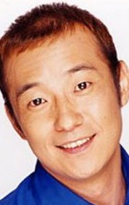 Masaya Onosaka