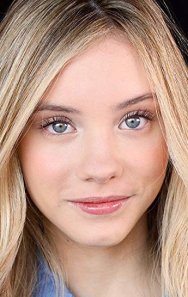 Jessica Treska