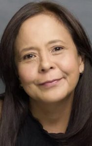 Dolly De Leon