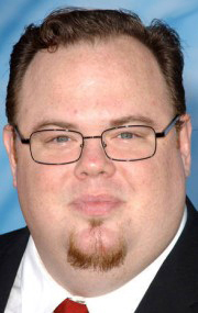 Devin Ratray