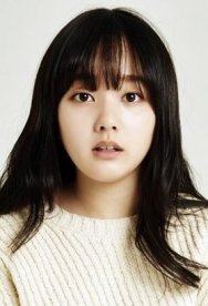 Ji-so Jung
