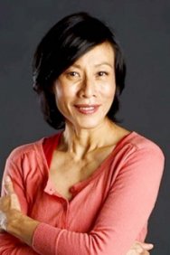 Kheng Hua Tan