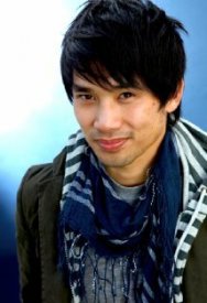 Scott Ly