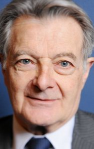 Philippe Laudenbach