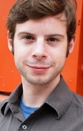 Nate Rubin