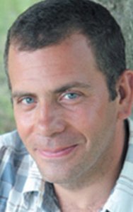 Rob Degnan