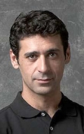 Nacho Fresneda