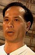 Benny Lai