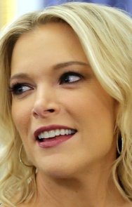 Megyn Kelly