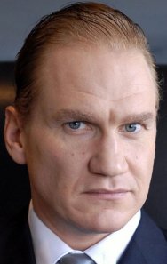 Joachim Paul Assböck