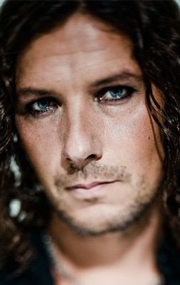 Christoph Schneider