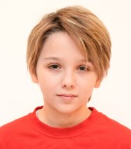 Adrian Doroslovac