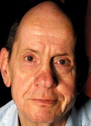 Bert André