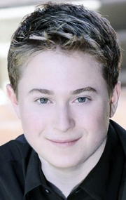Reed Alexander