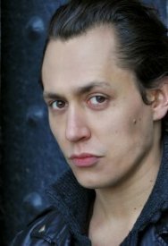 Jero Medina