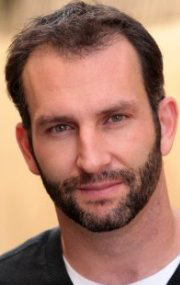 Kevin Sizemore