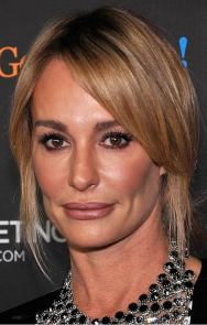 Taylor Armstrong
