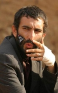 Fırat Tanış