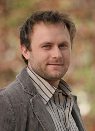 Leszek Lichota
