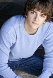 Daniel Hansen