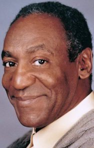 Bill Cosby