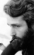 Philippe Cousteau