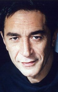 Richard Berry