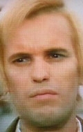 Luciano Rossi
