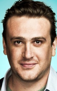 Jason Segel