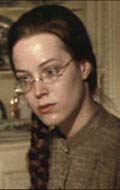 Patricia Mattick