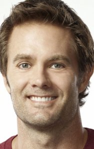 Garret Dillahunt