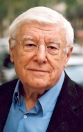 Roger Planchon