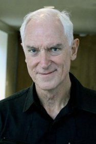 John Stanton