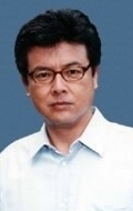 Tomokazu Miura