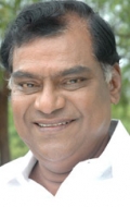 Kota Srinivasa Rao