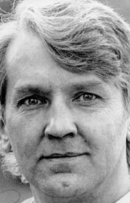 Sandor Elès