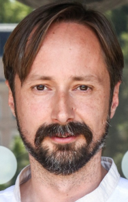 Jaroslav Plesl