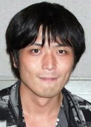 Hiroki Takahashi