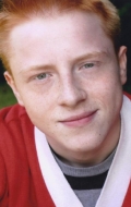 David Hürten