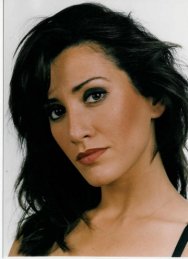 Laura Mañá