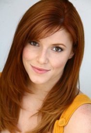 Tara Perry