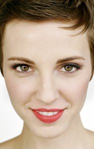 Emma Fitzpatrick