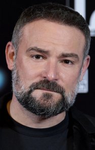Urko Olazabal