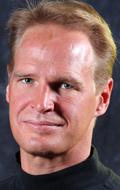 Drew Pollock
