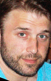 Ilan Mitchell-Smith