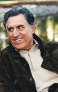 Luciano Salce