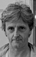 Andrew Schofield