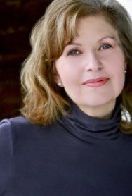 Yvonne Erickson