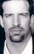 Mark Gibbon