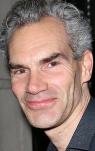 Angus Wright